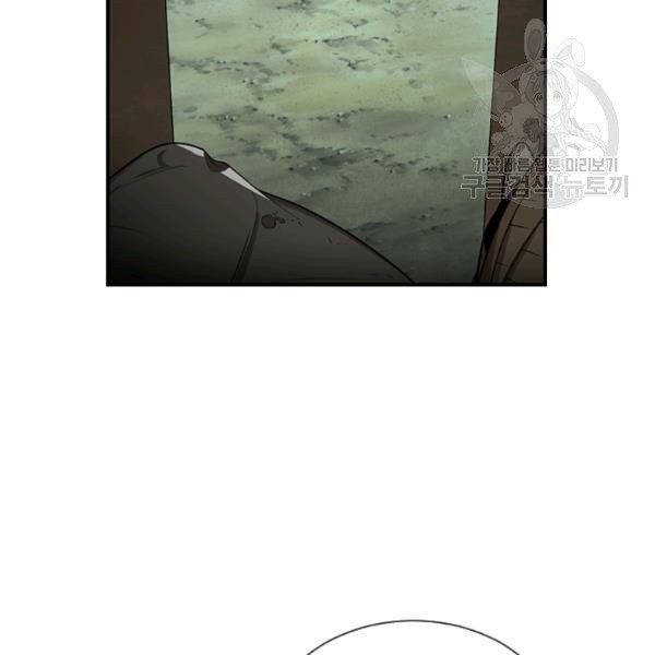 16137950511542.jpeg