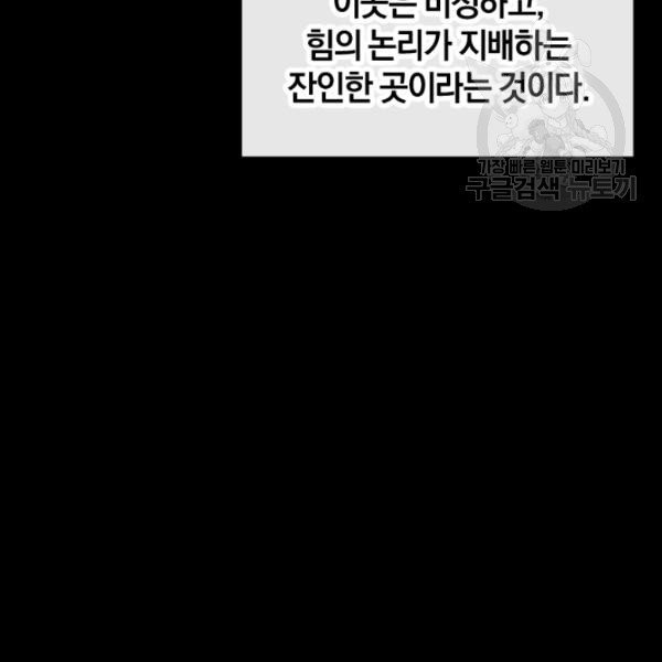 16137950605689.jpeg