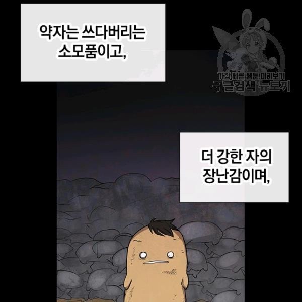16137950608515.jpeg