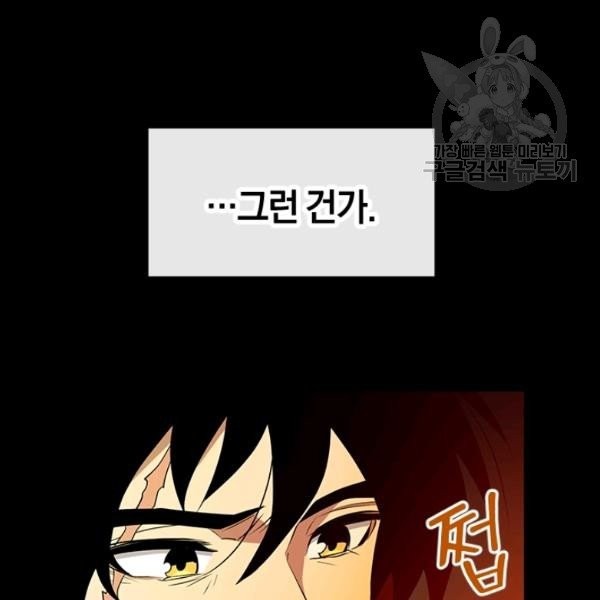16137950713489.jpeg