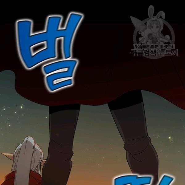 16137950783883.jpeg