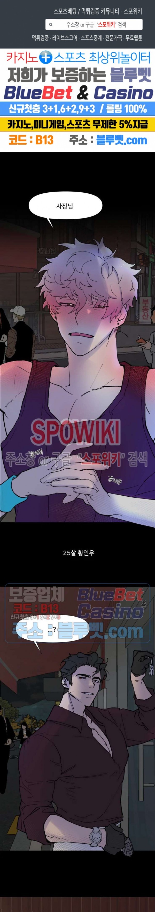16137951113144.jpg