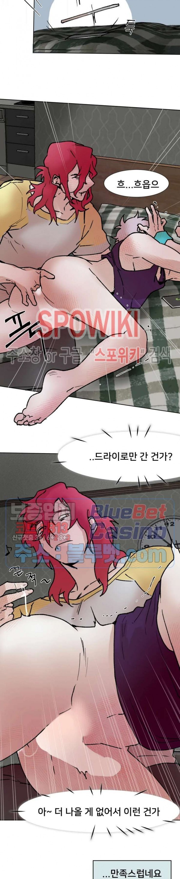 16137951601614.jpg