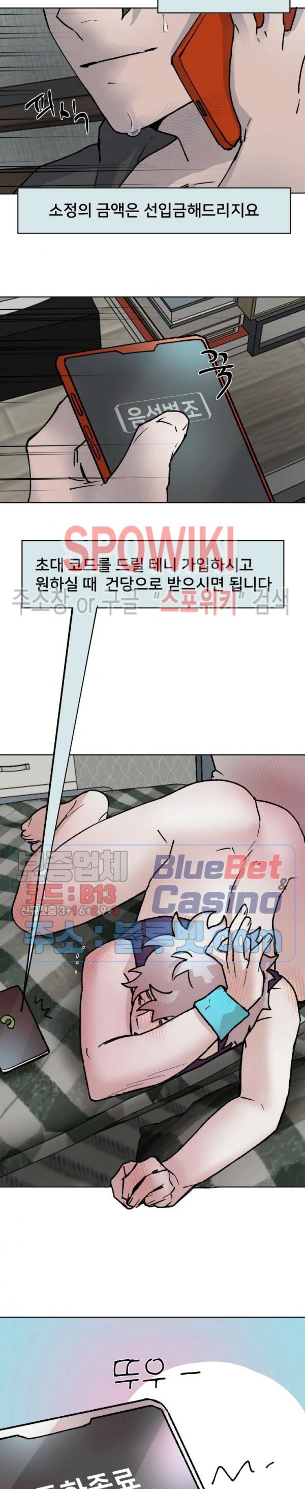 16137951609706.jpg