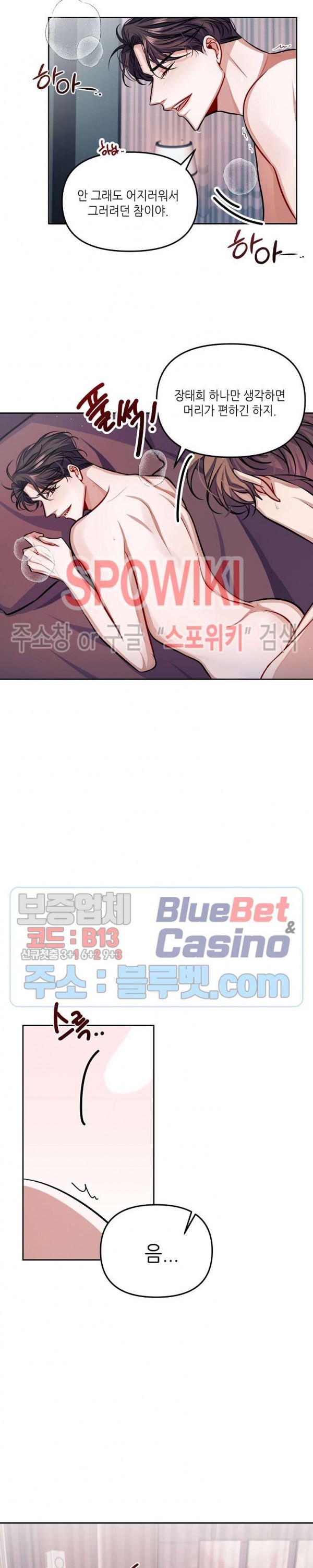 16137952623335.jpg
