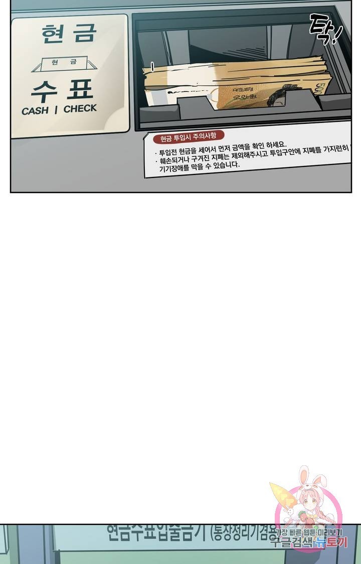 16137953189828.jpeg