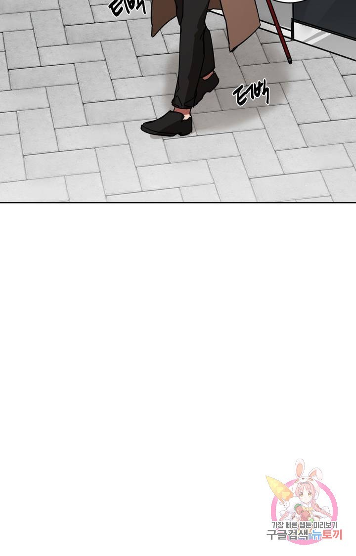 16137953218237.jpeg