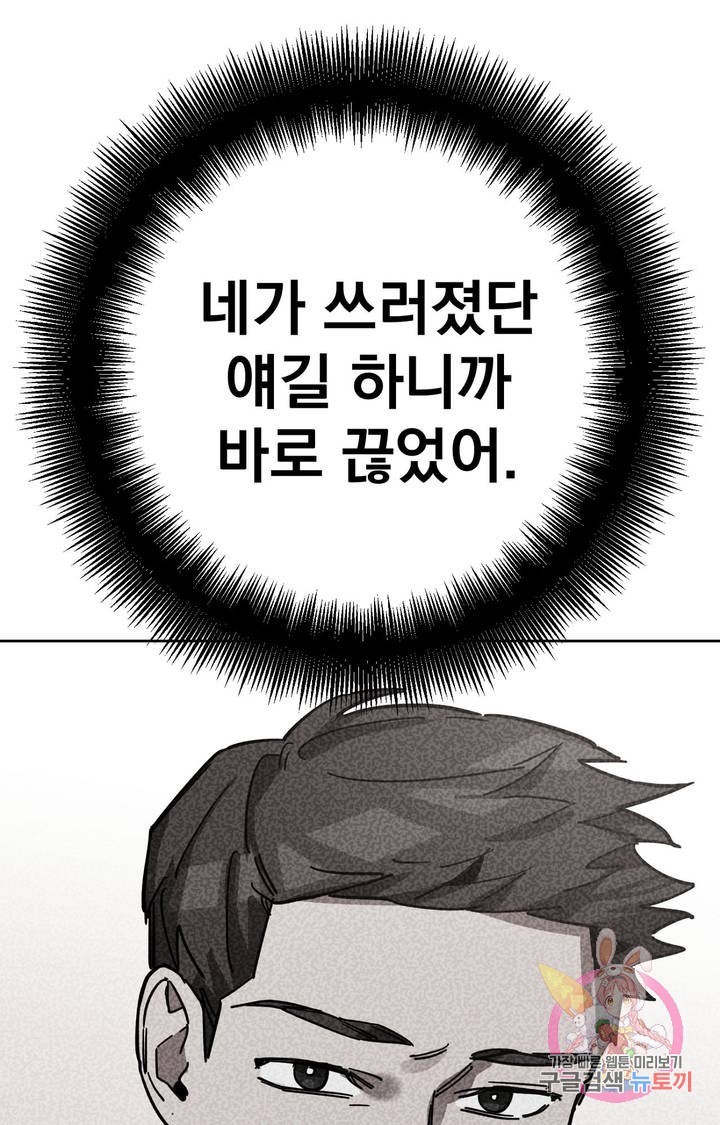 16137953228805.jpeg