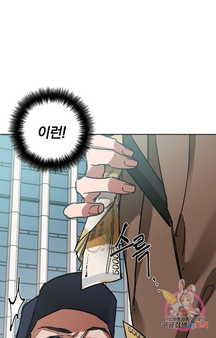 16137953293403.jpeg
