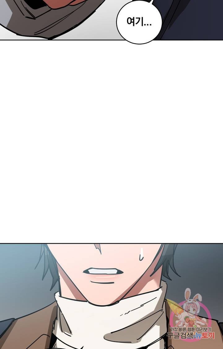16137953325463.jpeg