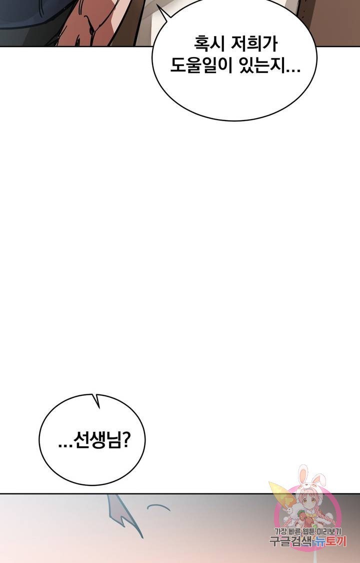 16137953344361.jpeg