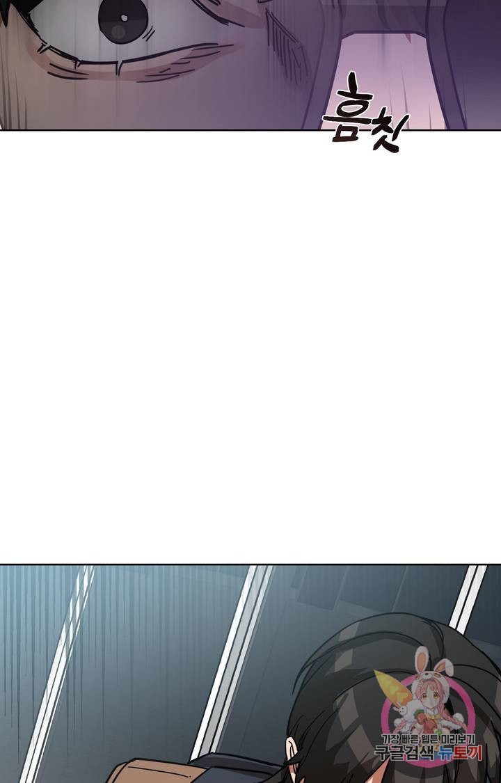 16137953356411.jpeg