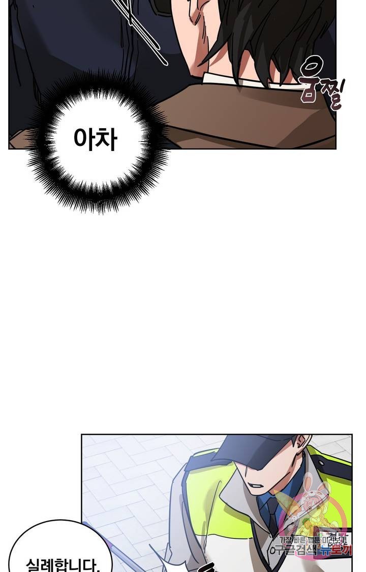 16137953381508.jpeg