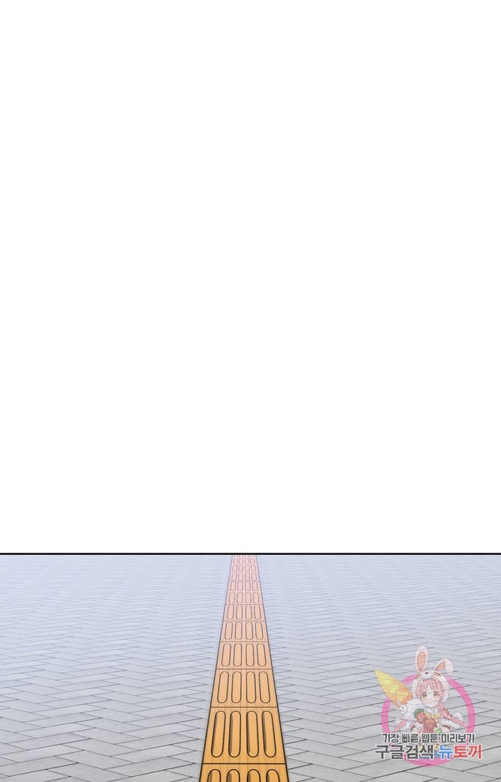 16137953425043.jpeg