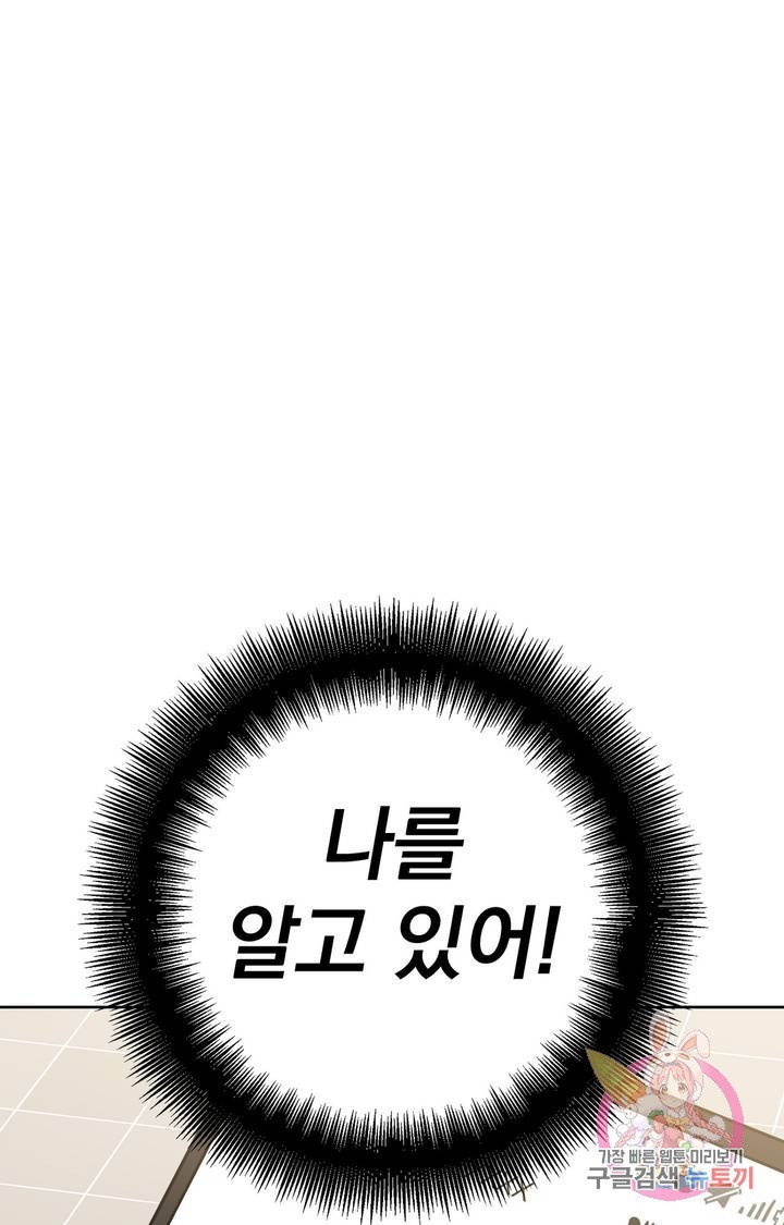 16137953435788.jpeg