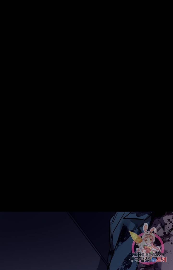 16137953525315.jpeg