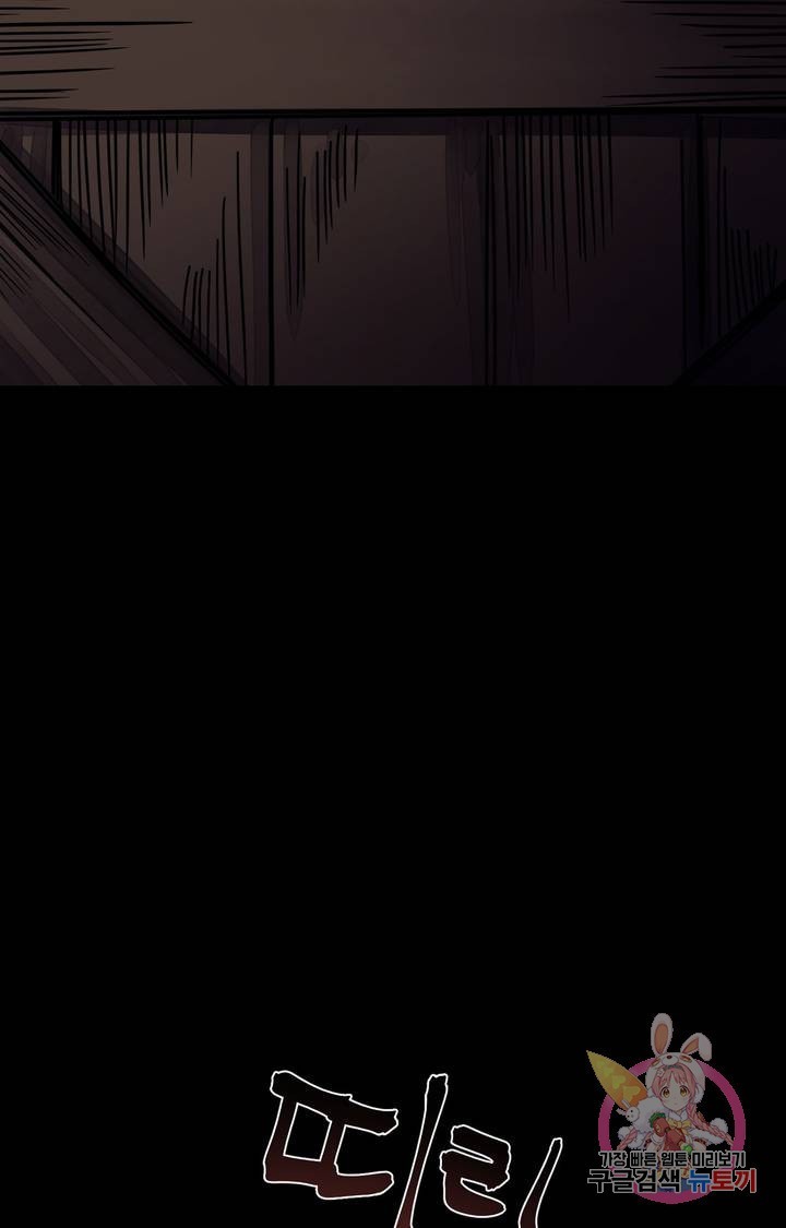 16137953601125.jpeg