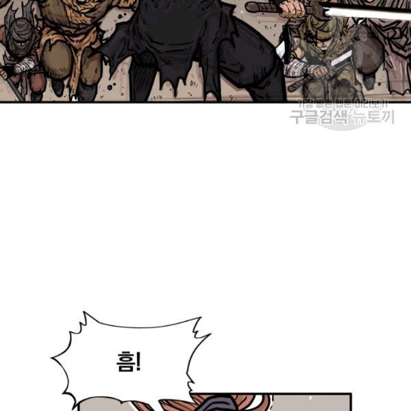 16137954279179.jpeg