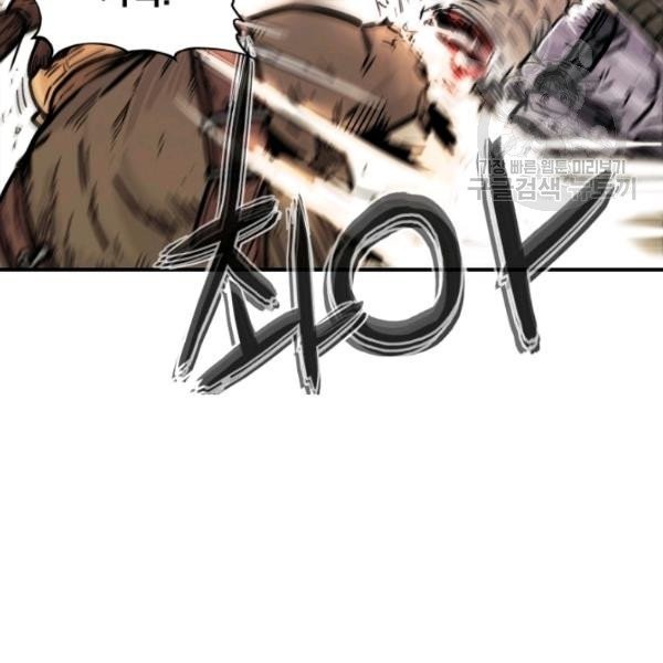 16137954395992.jpeg