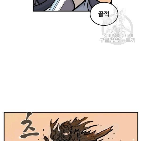 16137954477439.jpeg