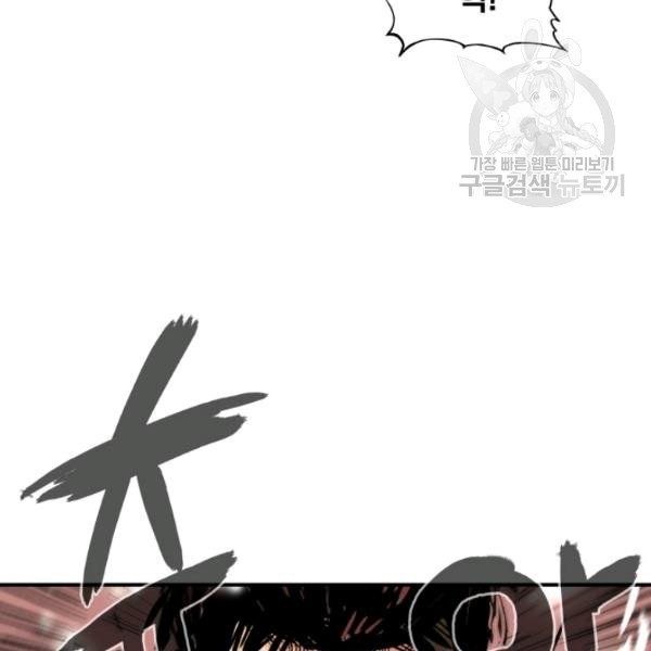 16137954501155.jpeg