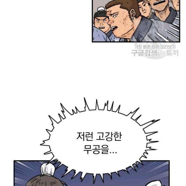 16137954595225.jpeg