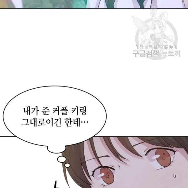 16137954977653.jpeg