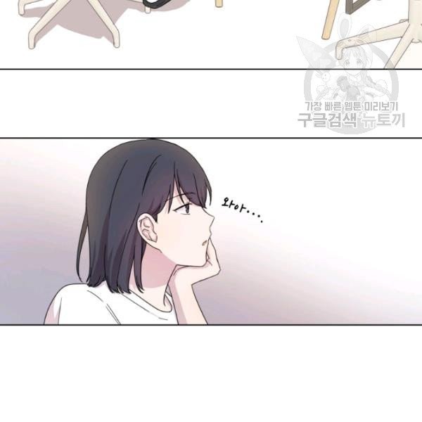 16137955228821.jpeg