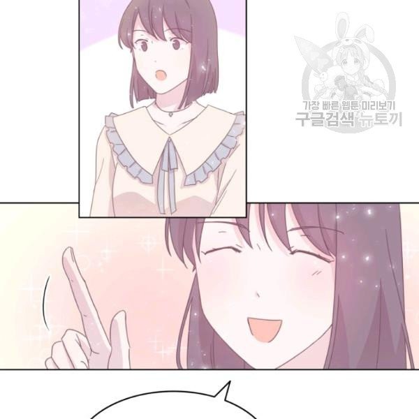 16137955273518.jpeg