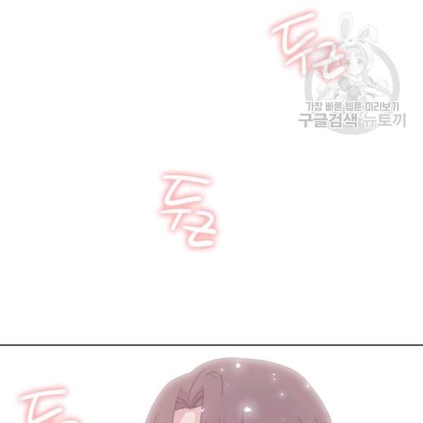 16137955288552.jpeg