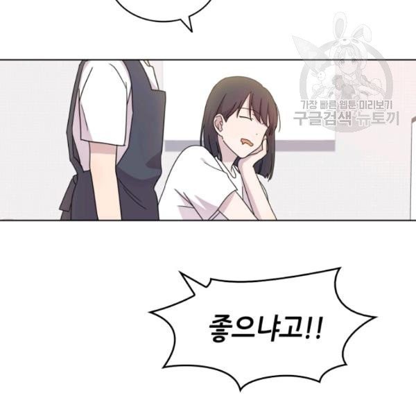 16137955300682.jpeg