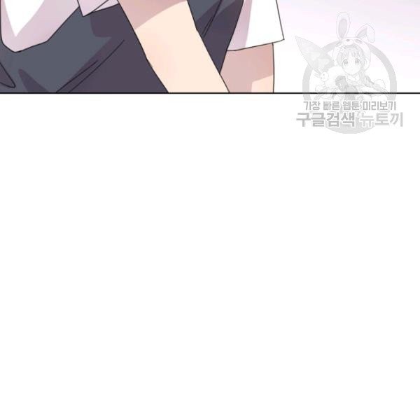 16137955340507.jpeg