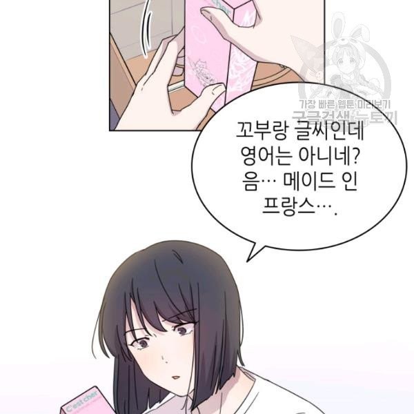 16137955352788.jpeg