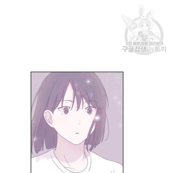 16137955380628.jpeg