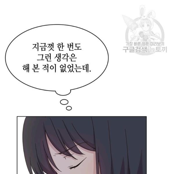 16137955410018.jpeg