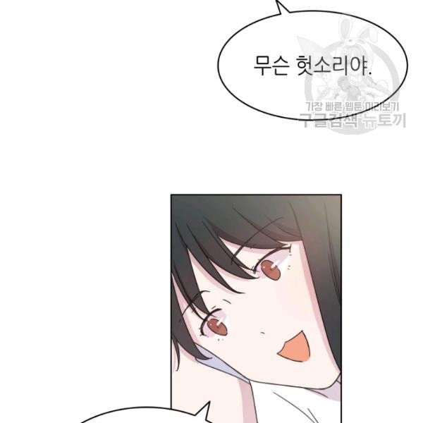 16137955435527.jpeg