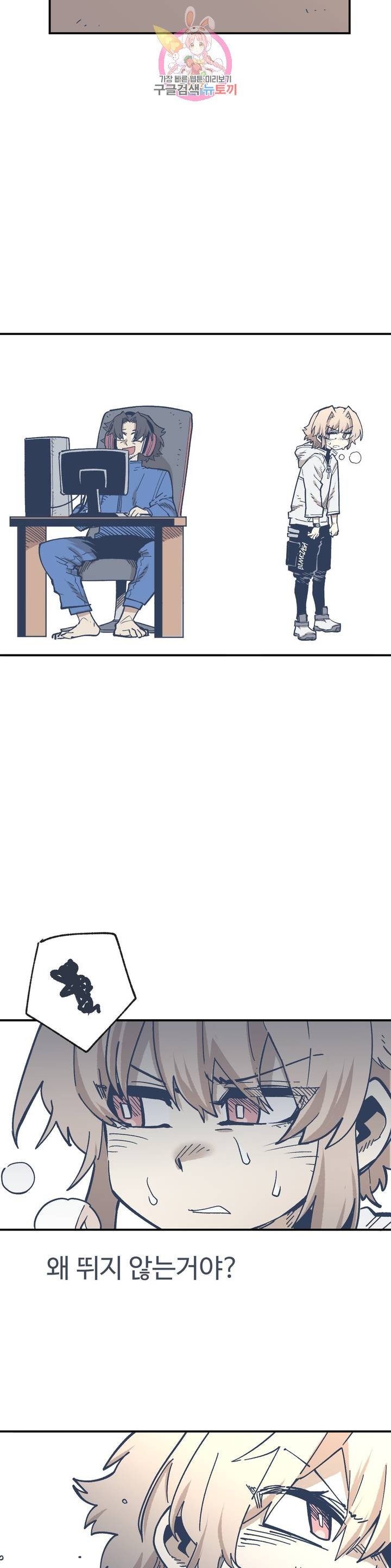 16138633153845.jpeg