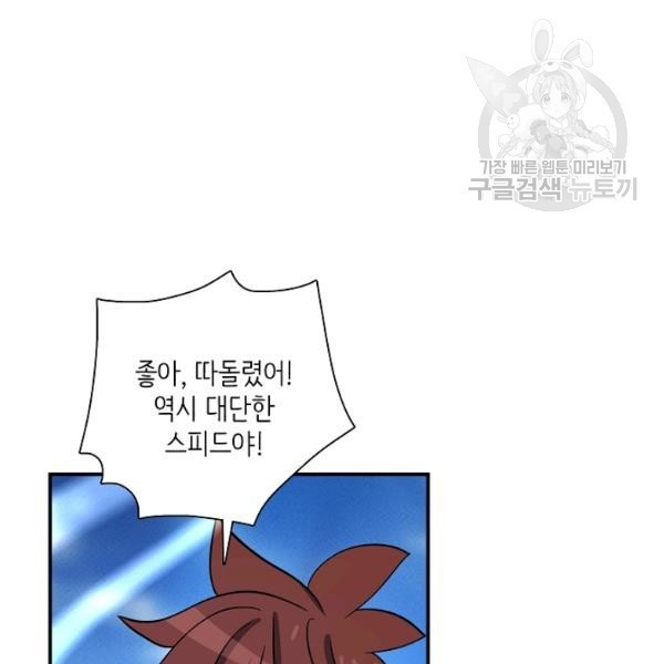 16138655576683.jpeg