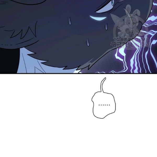 16138655602886.jpeg