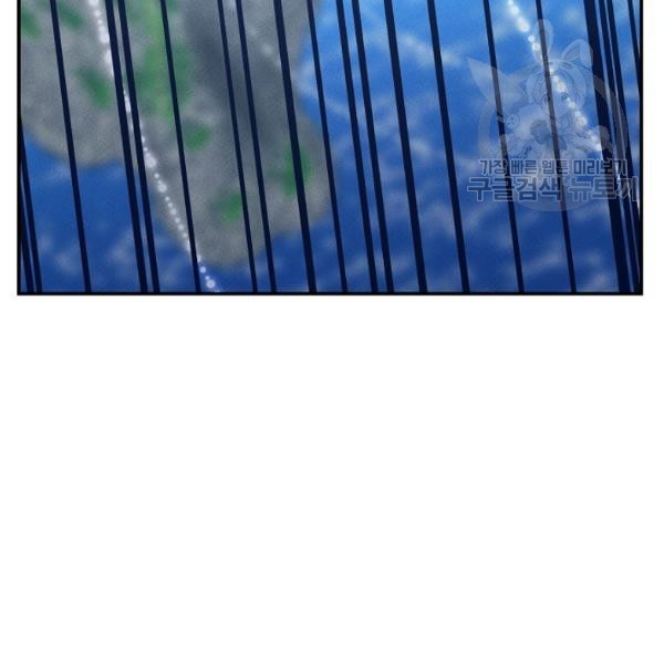 16138655752397.jpeg