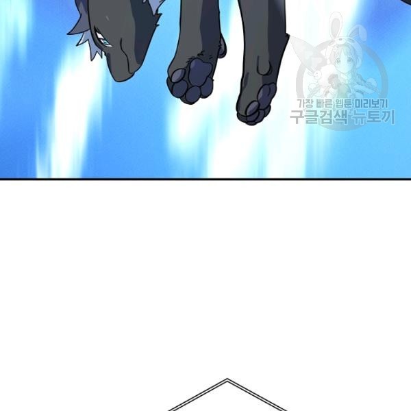 16138655788106.jpeg