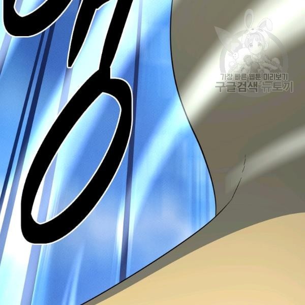 1613865586323.jpeg