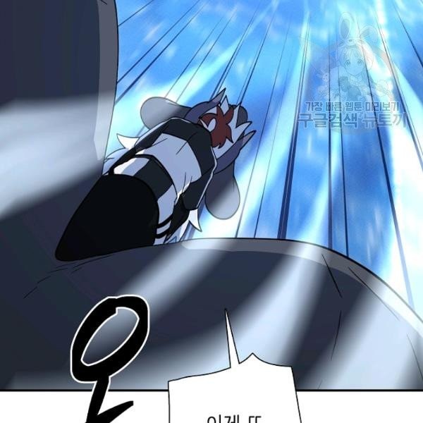 16138655885995.jpeg