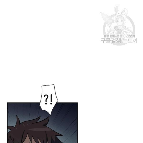 16138655976083.jpeg