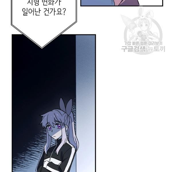 16138655988499.jpeg