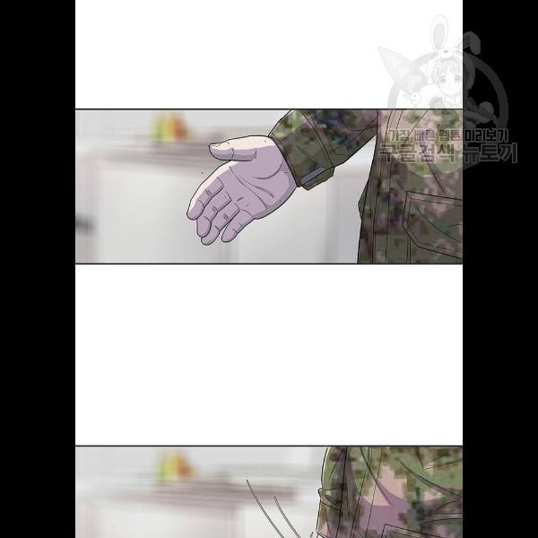 16138659733126.jpg