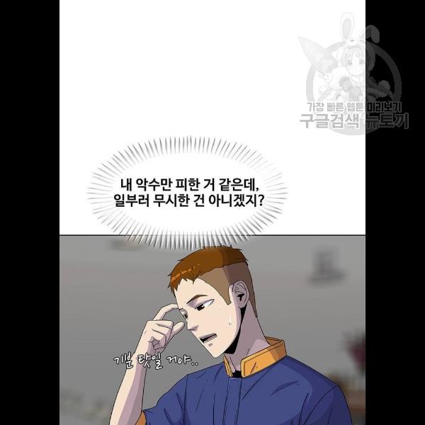 16138659772415.jpg