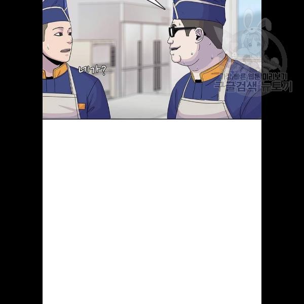 16138659812787.jpg