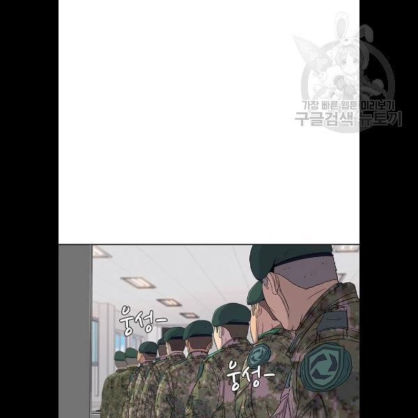 16138659843616.jpg