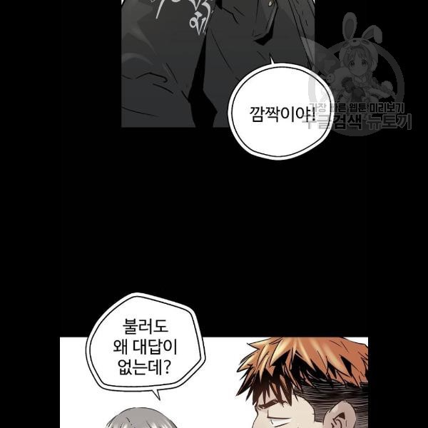 16138668575645.jpg